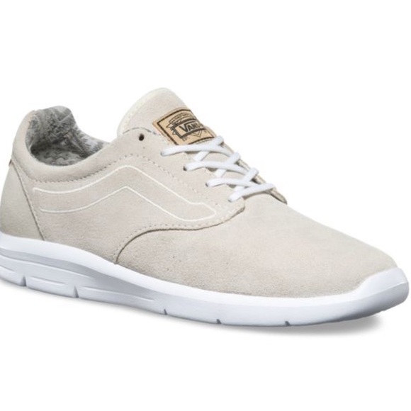 VANS shoes - Picture 3 of 7